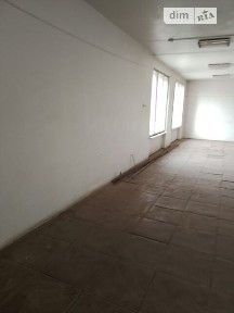 Оренда офісного приміщення на вул. Волошина 63, приміщень -, поверх - 2 • ID 34578747