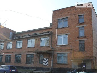 Оренда офісного приміщення на вул. Миру 15, приміщень -, поверх - 1 • ID 34841169