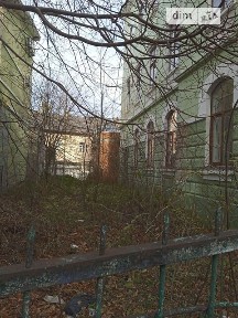 Оренда офісного приміщення на вул. Поштова 3, приміщень -, поверх - 2 • ID 34841179