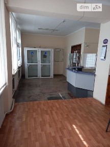 Оренда офісного приміщення на вул. Лева Галицького 61, приміщень -, поверх - 1 • ID 34578734