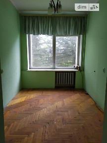 Свободи площа, Жидачів, пл. Свободи 8, приміщень -, поверх - 2 • ID 34578732