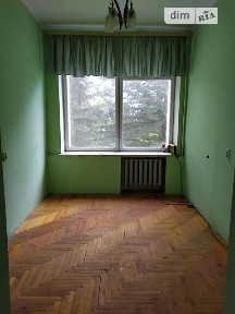 Оренда офісного приміщення на пл. Свободи 8, приміщень -, поверх - 2 • ID 34841171