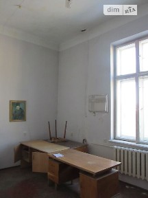 Данила Галицького вулиця, Дрогобич, вул. Данила Галицького 21, приміщень -, поверх - 2 • ID 34578729