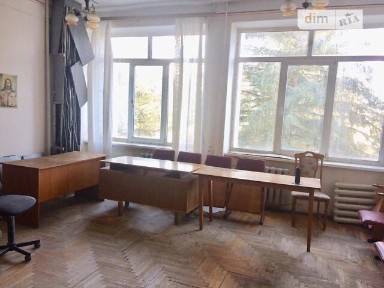 Свободи площа, Жидачів, пл. Свободи 8, приміщень -, поверх - 2 • ID 34578727