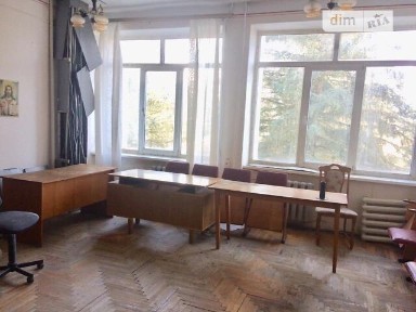 Свободи площа, Жидачів, пл. Свободи 8, приміщень -, поверх - 2 • ID 34841166