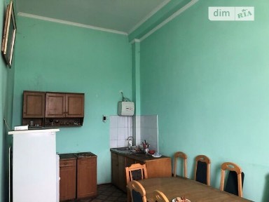 Оренда офісного приміщення на вул. Поштова 5, приміщень -, поверх - 3 • ID 34578718