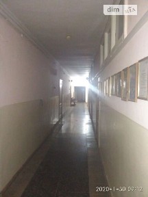 Оренда офісного приміщення на вул. 200-річчя Тараса Шевченка 1, приміщень -, поверх - 3 • ID 34578714