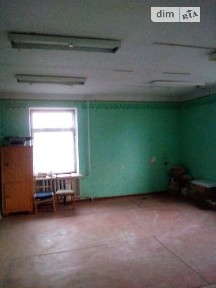 Оренда офісного приміщення на вул. Івана Франка 10, приміщень -, поверх - 2 • ID 34578709