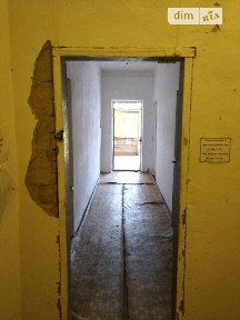 Оренда офісного приміщення на Поштова 1, приміщень -, поверх - 1 • ID 34578695