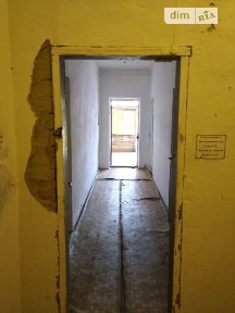 Оренда офісного приміщення на Поштова 1, приміщень -, поверх - 1 • ID 34841134