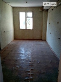 Оренда офісного приміщення на вул. Лесі Українки 112, приміщень -, поверх - 3 • ID 34578694