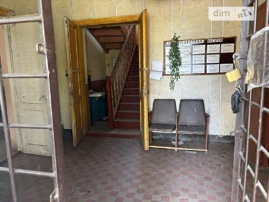 Оренда офісного приміщення на вул. Тараса Шевченка 25, приміщень -, поверх - 1 • ID 34578759