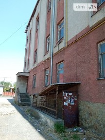 Оренда офісного приміщення на І. Зріні 115, приміщень -, поверх - 2 • ID 34578750