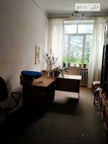 Свободи площа, Жидачів, пл. Свободи 8, приміщень -, поверх - 2 • ID 34578728
