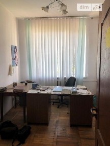 Оренда офісного приміщення на вул. Львівська 10, приміщень -, поверх - 2 • ID 34578711
