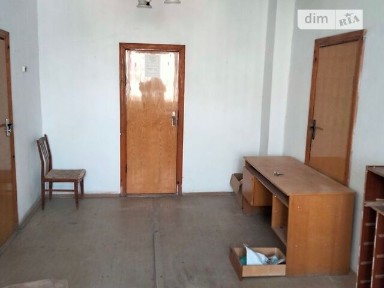 Оренда офісного приміщення на вул. Київська, приміщень -, поверх - 2 • ID 34578768