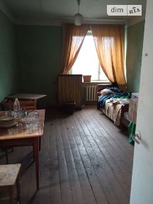 Здається комерційне приміщення на вул. Незалежності 48, площа 65.1 кв. м • ID 34578735