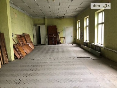 Данила Галицького вулиця, Дрогобич, вул. Данила Галицького 21, приміщень -, поверх - 2 • ID 34578731