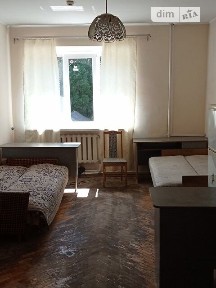 Оренда офісного приміщення на вул. Красінських 5, приміщень -, поверх - 2 • ID 34578712