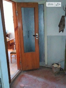 Оренда офісного приміщення на вул. Тараса Шевченка 18, приміщень -, поверх - 3 • ID 34578706