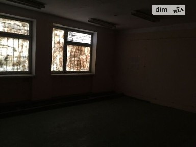 Оренда офісного приміщення на Головна 28А, приміщень -, поверх - 1 • ID 34578705