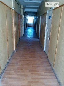 Оренда офісного приміщення на вул. Лесі Українки 112, приміщень -, поверх - 2 • ID 34578698
