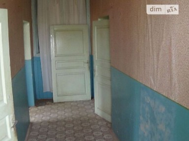 Оренда офісного приміщення на вул. Шешукова 3, приміщень -, поверх - 2 • ID 34577191