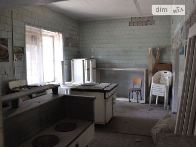Оренда офісного приміщення на вул. Миру 41, приміщень -, поверх - 1 • ID 34577189