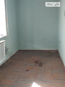 Оренда офісного приміщення на вул. Поштова 1, приміщень -, поверх - 2 • ID 34577182