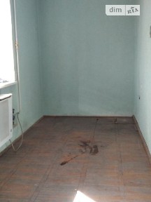 Оренда офісного приміщення на вул. Поштова 1, приміщень -, поверх - 2 • ID 34841096