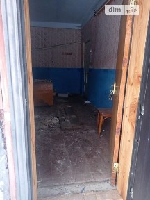 Оренда офісного приміщення на Центральна 28, приміщень -, поверх - 2 • ID 34577166