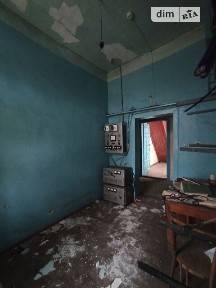 Оренда офісного приміщення на вул. присілок Підберезина 25, приміщень -, поверх - 1 • ID 34577160