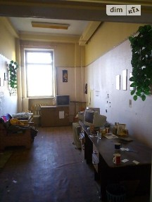 Оренда офісного приміщення на вул. Тараса Шевченка 30, приміщень -, поверх - 2 • ID 34577159