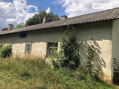 Зелена вулиця, Підбуж, вул. Зелена 17, приміщень -, поверх - 2 • ID 34577154
