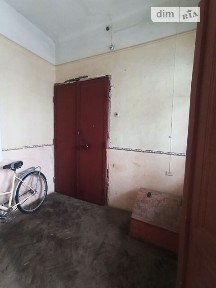 Оренда офісного приміщення на вул. Центральна 1, приміщень -, поверх - 1 • ID 34577153
