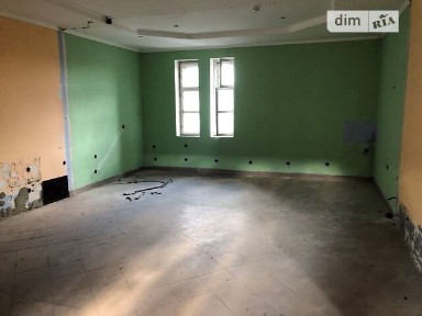 Оренда офісного приміщення на вул. Михайла Грушевського 23, приміщень -, поверх - 2 • ID 34577150