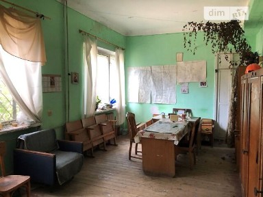 Шевченка майдан, Стебник, майд. Шевченка 1, приміщень -, поверх - 1 • ID 34577147