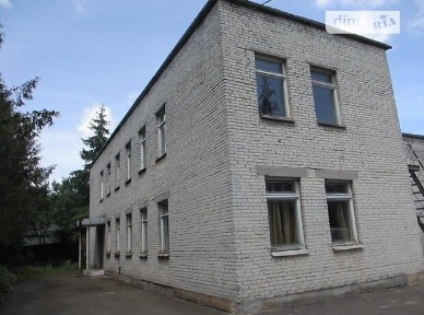 Оренда офісного приміщення на вул. Зелена 19, приміщень -, поверх - 1 • ID 34839561