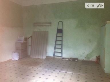 Оренда офісного приміщення на вул. Червона 6, приміщень -, поверх - 1 • ID 34577187