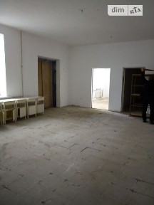Оренда офісного приміщення на вул. Михайла Грушевського 48, приміщень -, поверх - 1 • ID 34577170