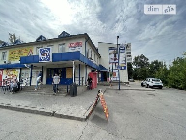 Оренда офісного приміщення на вул. Ентузіастів, приміщень - 2, поверх - 2 • ID 34576726
