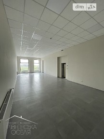 Студентська вулиця, район Південний, Рівне, вул. Студентська, приміщень - 1, поверх - 2 • ID 34574236