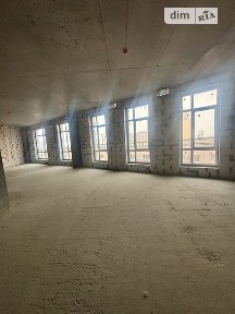 Ламана вулиця, мікрорайон Парк Шевченка, район Соборний, Дніпро, вул. Ламана 18, приміщень - 1, поверх - 6 • ID 34573019