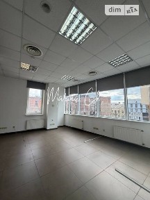 вулиця Королеви Єлизавети ІІ, мікрорайон Центр, район Шевченківський, Дніпро, вул. Королеви Єлизавети ІІ 7, приміщень -, поверх - 3 • ID 34571911