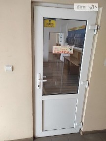 Оренда офісного приміщення на вул. Минайська 40, приміщень -, поверх - 1 • ID 34569833