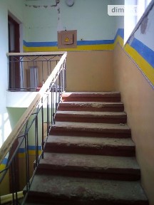 Оренда офісного приміщення на вул. Свято-Покровська 11А, приміщень -, поверх - 2 • ID 34568618