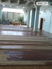 Оренда офісного приміщення на вул. Сергія Скальда 2А, приміщень -, поверх - 4 • ID 34568603