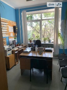 Оренда офісного приміщення на вул. Миру 15, приміщень -, поверх - 2 • ID 34568594