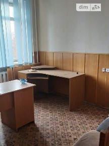 Оренда офісного приміщення на вул. 200-річчя Тараса Шевченка 1, приміщень -, поверх - 2 • ID 34568590