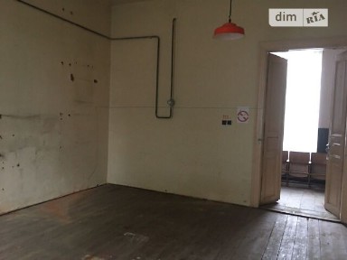Воз'єднання, Угля, Воз'єднання 2, приміщень -, поверх - 2 • ID 34568586